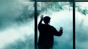 THE MIST: Mike Flanagan Assures Fans His Adaptation Won't Be A Retread Of 2007 Movie
