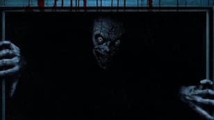 THE MORTUARY ASSISTANT Star Willa Holland Breaks Down Her Most Terrifying Role To Date