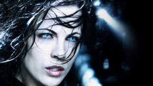 Twilight Of The Dead: Kate Beckinsale Replaces Milla Jovovich In George A. Romero's Final Dead Movie