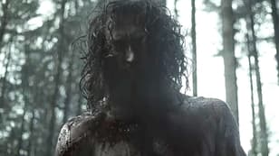 Werwulf: Aaron Taylor-Johnson Undergoes A Terrifying Transformation In Grimy First Trailer