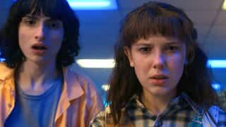 STRANGER THINGS Season 4 Major SPOILERS Leaked In Monopoly Set...And The Duffer Brothers Aren't Happy!