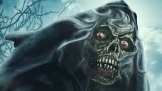 CREEPSHOW Returns To Shudder For A Fourth Season Just In Time For Halloween - Check Out A Trailer