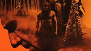 28 YEARS LATER: THE BONE TEMPLE Reactions Hail Sequel As One Of The Best Horror Movies Of The Last Decade