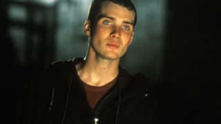 28 YEARS LATER: THE BONE TEMPLE Sequel Officially Confirmed With Cillian Murphy Returning