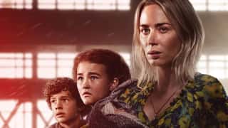 A QUIET PLACE: PART III Cast Announced - Includes Four Returning Stars And Three New Additions