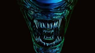 Alien: Earth Adds Game Of Thrones Star In Mysterious Recurring Role For Season 2