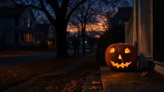 AMC Is Screening The First Three Halloween Movies This Weekend, One Per Night