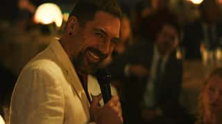 CAPE FEAR: Javier Bardem Is Out For Vengeance In Scary New Teaser Trailer