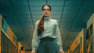 Carrie Season 2 Officially Confirmed By Prime Video As Mike Flanagan Teases What's Next