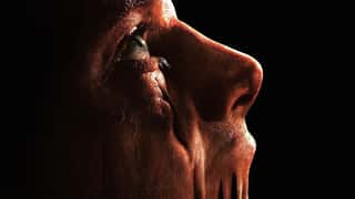 Clayface: New Stills And Details Pull Back The Curtain On The First DCU Horror Movie