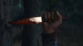 Crystal Lake Premiere Date Revealed For Peacock And A24's Friday The 13th Prequel