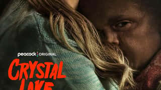 Crystal Lake Showrunner Confirms Show Will Feature Slasher Jason: It Hits Hard