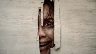 Does Evil Dead Burn Have A Post-Credits Scene? Here's What You Need To Know - Spoilers