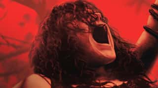 EVIL DEAD WRATH: Francis Galluppi's Horror Spin-Off Set To Begin Production In New Zealand