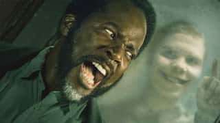 FROM Season 4 Trailer Finds The Dreaded Town's Residents Facing Terrifying New Threats