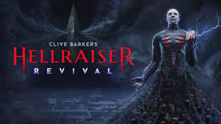 Hellraiser: Revival Is A Hit With Horror Fans, And Saber Says More Games Like It Are Coming