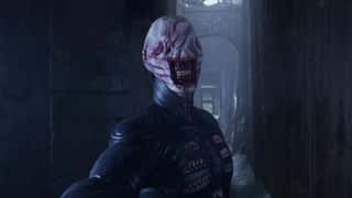 Hellraiser: Revival Left Clive Barker Astonished By How Far It Was Willing To Go