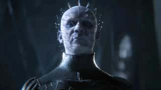 HELLRAISER: REVIVAL NSFW Love Story Trailer Features Chilling New Gameplay Footage