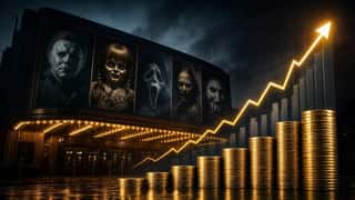 Horror Just Had A Billion-Dollar Year: Blumhouse And Atomic Monster Cross $1B At The 2026 Box Office
