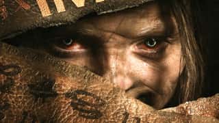 Lee Cronin's The Mummy Described As A Mean Spirited, Disgusting Movie In First Reactions