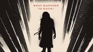 Lee Cronin's The Mummy Ending Explained: Does It Set Up A Sequel And Is There A Post-Credits Scene?