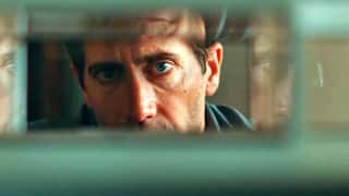 M. Night Shyamalan's Remain: Jake Gyllenhaal Has An Otherworldly Encounter In Creepy First Trailer