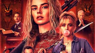 READY OR NOT 2: HERE I COME First Reviews And Rotten Tomatoes Score Revealed