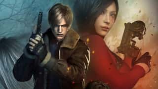RESIDENT EVIL First Reaction Says Zach Cregger's Reboot Is All Gas, No Brakes - SPOILERS