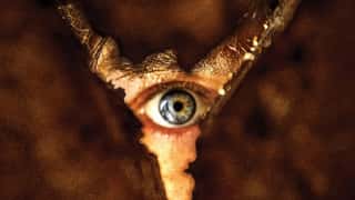 RETURN TO SILENT HILL First Reviews Are Overwhelmingly Negative As Movie Debuts With 0% Rotten Tomatoes Score