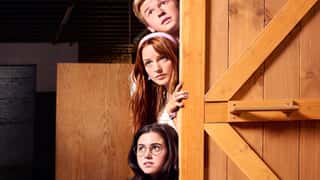 Scooby-Doo: Origins First Look Revealed; Mckenna Grace Unveils Her Full Daphne Costume In New Video