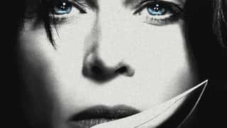 SCREAM 7: Ghostface Burns Sidney's Life To The Ground In New Super Bowl Spot & IMAX Teaser