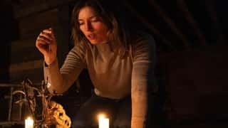 Shudder's Hunting Matthew Nichols Premieres On Halloween Night
