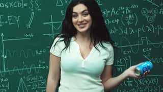 Takashi Miike‘s Untitled Horror Movie Starring Charli XCX Adds Milly Alcock And Norman Reedus