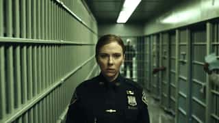 The Exorcist: Martyrs First Look: Is Scarlett Johansson Playing [Spoiler] In Mike Flanagan's Reboot?