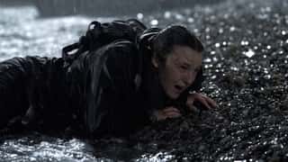 THE LAST OF US Season 3 Casting News Causes Backlash Online