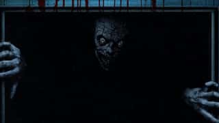 THE MORTUARY ASSISTANT Star Willa Holland Breaks Down Her Most Terrifying Role To Date