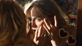 THE SUBSTANCE Meets MEAN GIRLS In Twisted First Trailer For New Horror Satire SLANTED