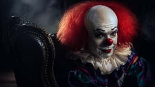 Tim Curry, The Man Who Made Pennywise Terrifying, Has Passed Away At 80