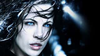 Twilight Of The Dead: Kate Beckinsale Replaces Milla Jovovich In George A. Romero's Final Dead Movie