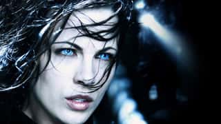 UPDATE: Twilight Of The Dead: Kate Beckinsale Replaces Milla Jovovich In George A. Romero's Final Dead Movie