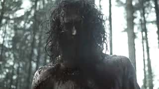 Werwulf: Aaron Taylor-Johnson Undergoes A Terrifying Transformation In Grimy First Trailer