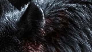 Werwulf: First Official Image From Robert Eggers' Medieval Horror Movie Released