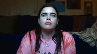 Witness The Many FACES OF DEATH In Disturbing Red Band Trailer For Cult Horror Revival