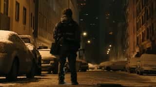 Zach Cregger's Resident Evil Is Officially Rated R For Strong Bloody Violence, Gore And Language