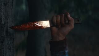 Crystal Lake Premiere Date Revealed For Peacock And A24's Friday The 13th Prequel
