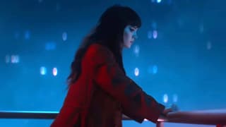 Her Private Hell First Teaser Released As Nicholas Winding Refn's Latest Gets Scathing Reactions From Cannes