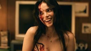 Obsession Director Curry Barker Had To Trim Notorious Brick Scene To Avoid NC-17 Rating