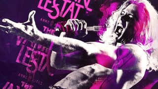 The Vampire Lestat Gets A Perfect 100% Rotten Tomatoes Score As First Reviews Hit