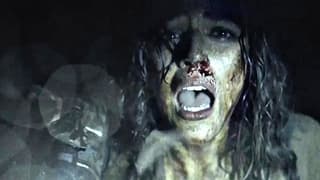 The Blair Witch Project: First Teaser For Lionsgate Remake Reveals Official Theatrical Release Date