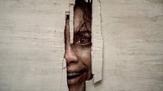 Does Evil Dead Burn Have A Post-Credits Scene? Here's What You Need To Know - Spoilers